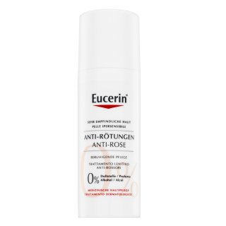 Eucerin AntiREDNESS krem kojący Soothing Care 50 ml