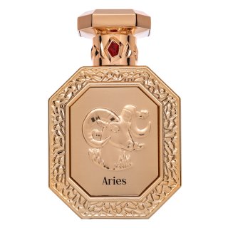 French Avenue Genesis Aries woda perfumowana unisex 90 ml