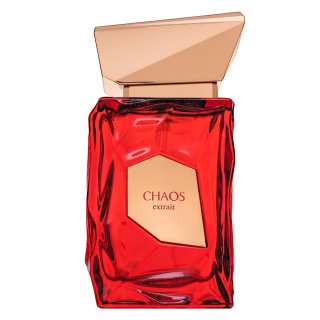 French Avenue Chaos Extrait woda perfumowana unisex 100 ml