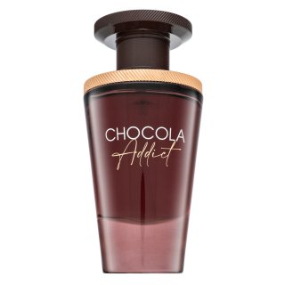 French Avenue Chocola Addict woda perfumowana unisex 100 ml