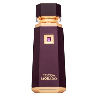 French Avenue Cocoa Morado woda perfumowana unisex 100 ml