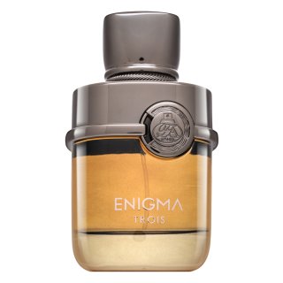 French Avenue Enigma Trois woda perfumowana unisex 100 ml