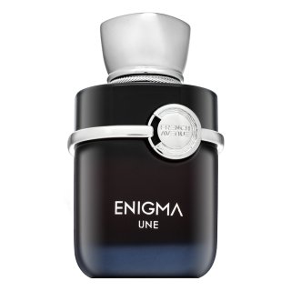 French Avenue Enigma Une woda perfumowana dla mężczyzn 100 ml