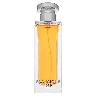 French Avenue Francique 107.9 woda perfumowana unisex 100 ml
