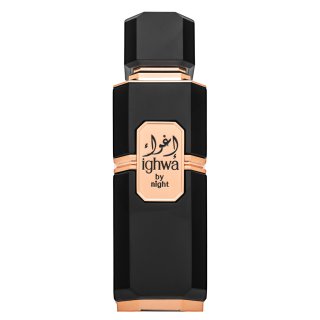 French Avenue Ighwa By Night woda perfumowana unisex 100 ml