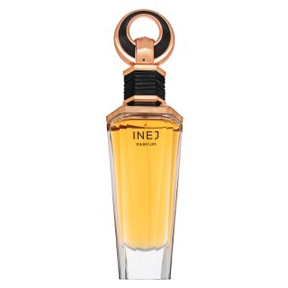 French Avenue Inej Parfum woda perfumowana unisex 80 ml