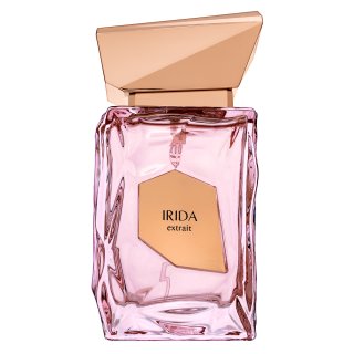 French Avenue Irida czyste perfumy dla kobiet 100 ml