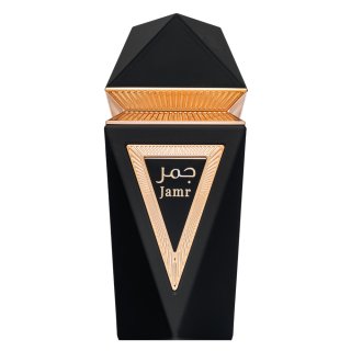 French Avenue Jamr Black woda perfumowana unisex 100 ml