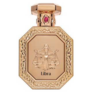 French Avenue Genesis Libra woda perfumowana unisex 90 ml