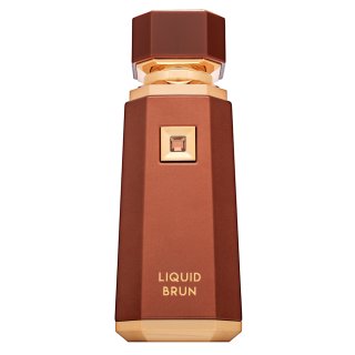French Avenue Liquid Brun woda perfumowana unisex 100 ml