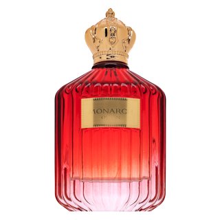 French Avenue Monarch Queen woda perfumowana dla kobiet 100 ml