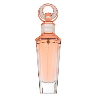 French Avenue Muse czyste perfumy dla kobiet 80 ml