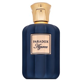 French Avenue Paradox Azuree woda perfumowana unisex 100 ml