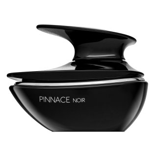 French Avenue Pinnace Noir woda perfumowana dla mężczyzn 100 ml