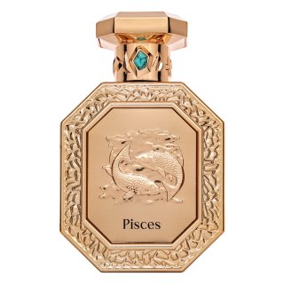French Avenue Genesis Pisces woda perfumowana unisex 90 ml