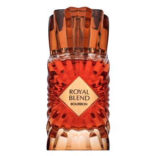 French Avenue Royal Blend Bourbon woda perfumowana unisex 100 ml