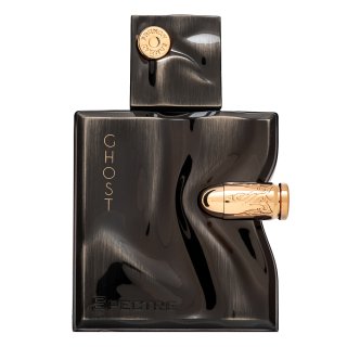 French Avenue Spectre Ghost woda perfumowana dla mężczyzn 80 ml