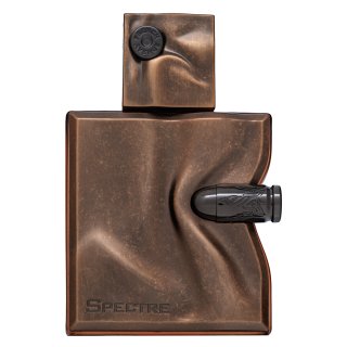 French Avenue Spectre woda perfumowana dla mężczyzn 80 ml