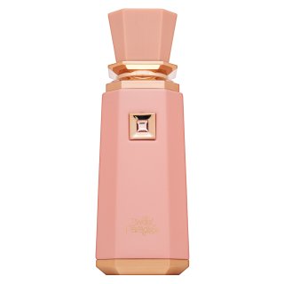 French Avenue Sweet Paradise woda perfumowana dla kobiet 100 ml