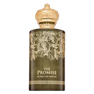 French Avenue The Promise czyste perfumy unisex 60 ml