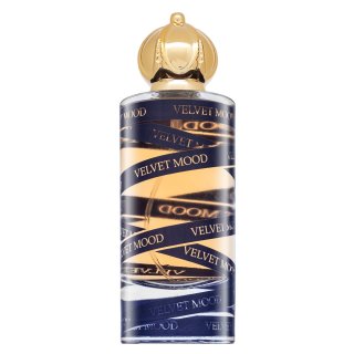 French Avenue Velvet Mood woda perfumowana dla kobiet 80 ml