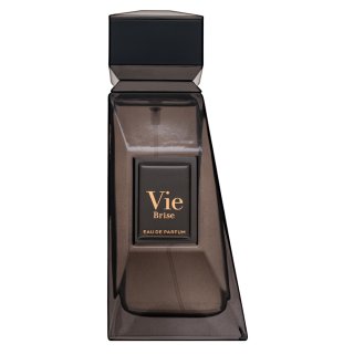 French Avenue Vie Brise woda perfumowana dla mężczyzn 80 ml