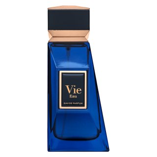 French Avenue Vie Eau woda perfumowana dla mężczyzn 80 ml
