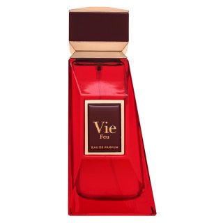 French Avenue Vie Feu woda perfumowana dla mężczyzn 80 ml