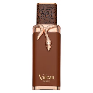 French Avenue Vulcan Sable woda perfumowana unisex 100 ml