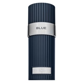 French Avenue Zenith Blue woda perfumowana dla mężczyzn 100 ml