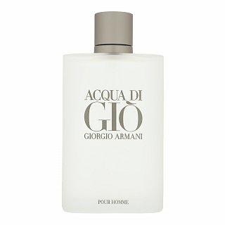Giorgio Armani Acqua di Gio Pour Homme