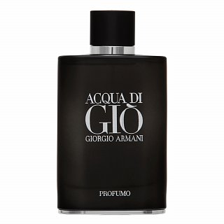 Giorgio Armani Acqua di Gio Profumo