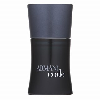 Giorgio Armani Armani Code Pour Homme