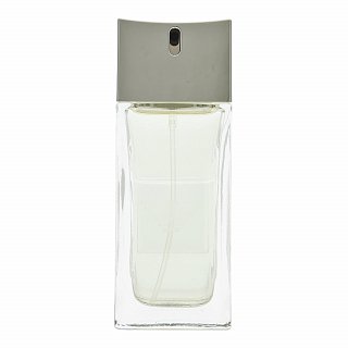 Giorgio Armani Emporio Armani Diamonds for Men Woda toaletowa 50 ml