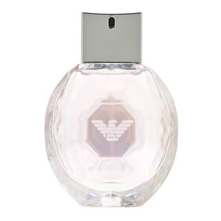Giorgio Armani Emporio Diamonds Rose woda toaletowa dla kobiet 50 ml