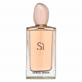 Giorgio Armani Si