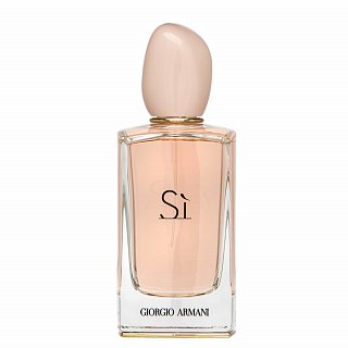 Giorgio Armani Si
