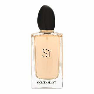 Giorgio Armani Si