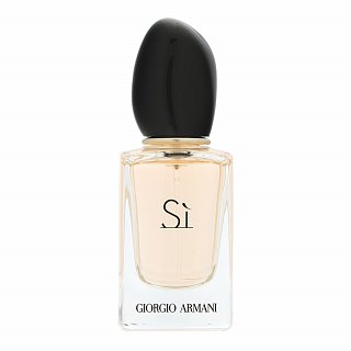 Giorgio Armani Si