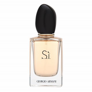 Giorgio Armani Si