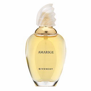 Givenchy Amarige woda toaletowa dla kobiet 30 ml