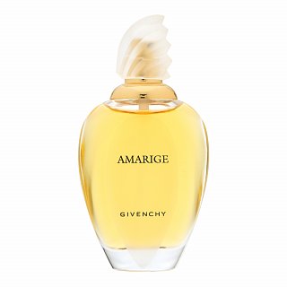 GIVENCHY Amarige woda toaletowa dla kobiet 50 ml