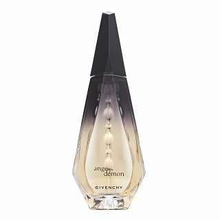 GIVENCHY Ange ou Démon woda perfumowana dla kobiet 100 ml