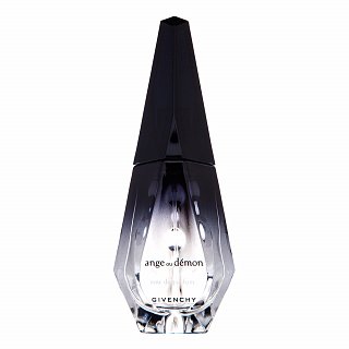 GIVENCHY Ange ou Démon woda perfumowana dla kobiet 30 ml