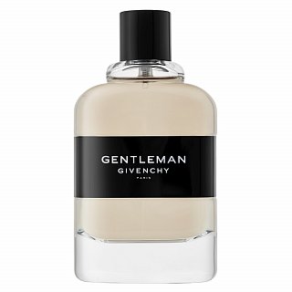 Givenchy Gentleman