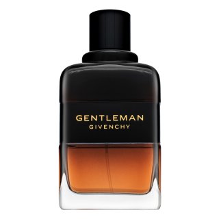 Gentleman Reserve Privee - woda perfumowana