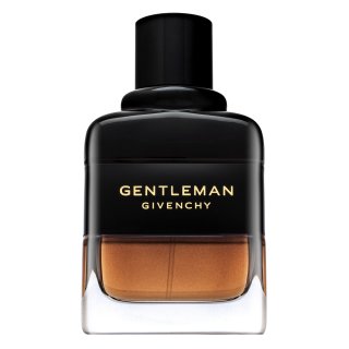 GIVENCHY Gentleman Réserve Privée woda perfumowana dla mężczyzn 60 ml