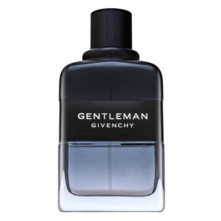 GIVENCHY Gentleman Intense woda toaletowa dla mężczyzn 100 ml