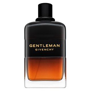 GIVENCHY Gentleman Givenchy Reserve Privée Woda perfumowana 200 ml