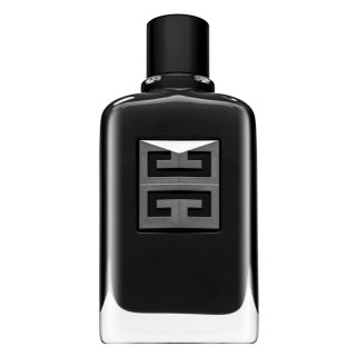 GIVENCHY Gentleman Society Extrême woda perfumowana dla mężczyzn 100 ml